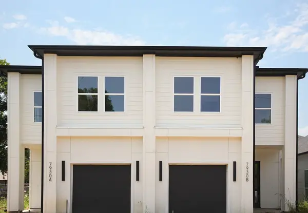 7930 Jester Street #A-B, Houston, TX 77051