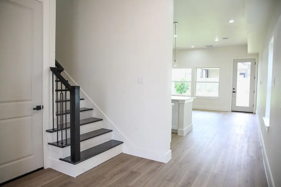 7930 Jester Street #A-B, Houston, TX 77051 - #2