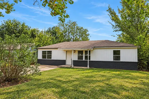 10509 Cathedral Drive, Houston, TX 77051