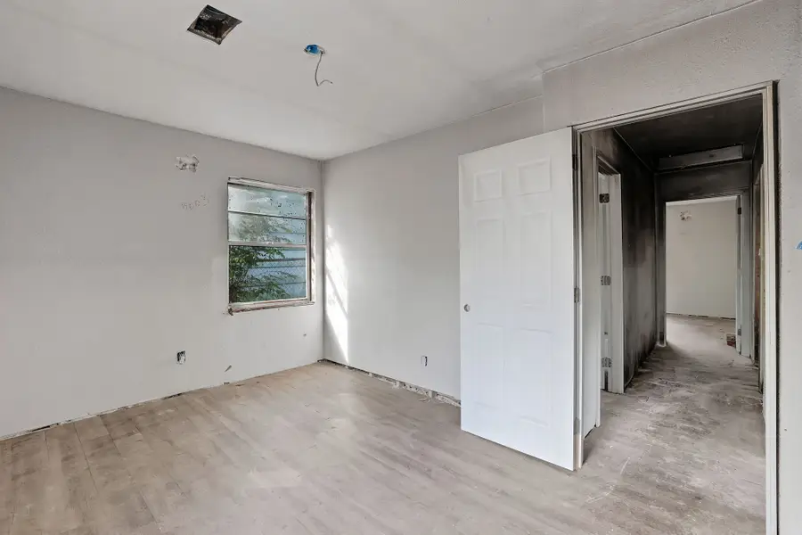 10509 Cathedral Drive, Houston, TX 77051 - #3