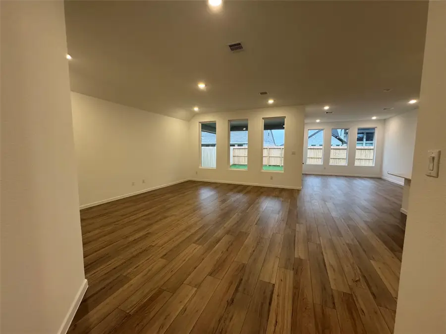 2707 Pine Bluff Drive, Rosenberg, TX 77469 - Image #2