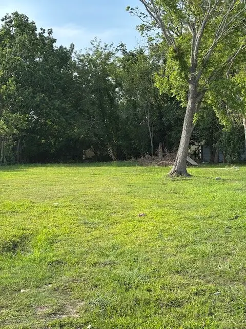 1702 Carolina Street, Baytown, TX 77520 - Image #3