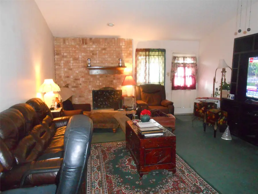 2811 Ashington Drive, Houston, TX 77067 - #3