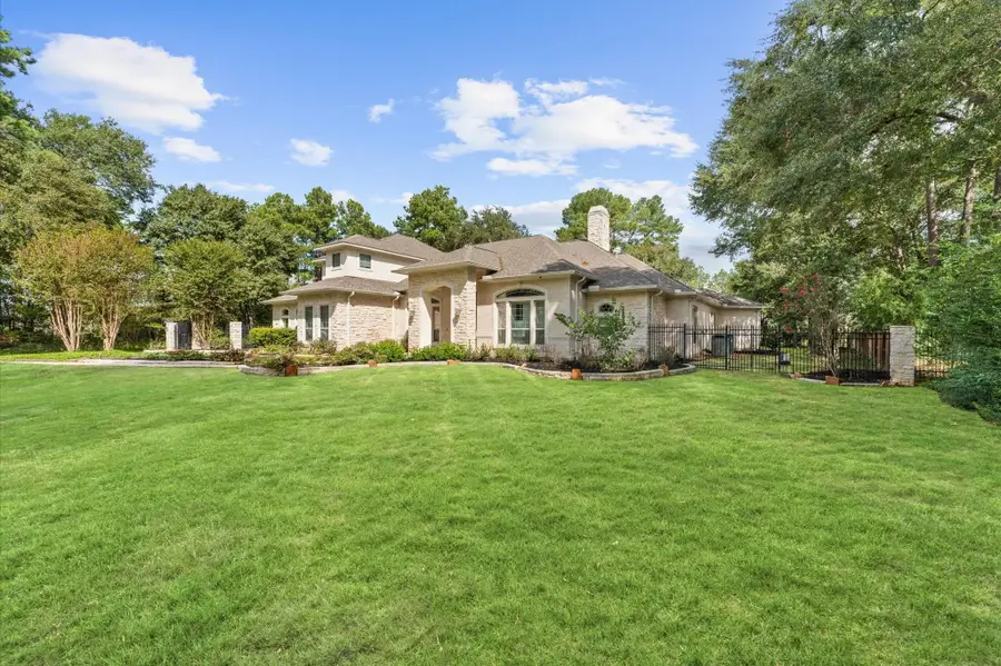 17214 Lakeway Park, Tomball, TX 77375 - Image #2