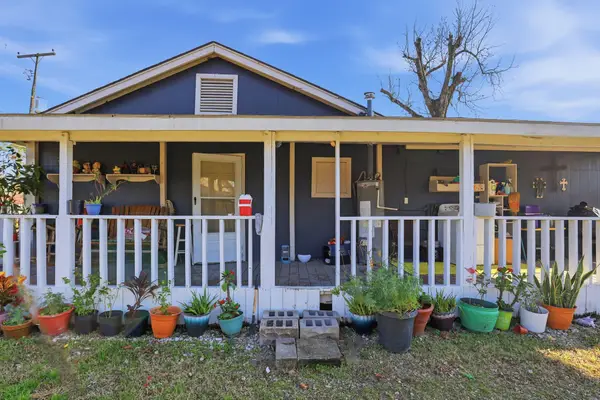 829 Becker Street, Channelview, TX 77530