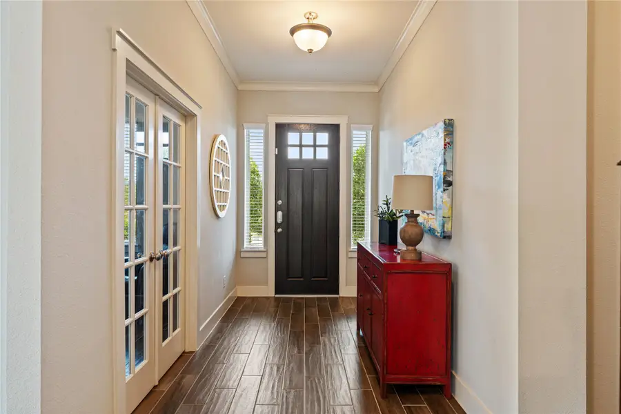 18435 Long Key Drive, Cypress, TX 77433 - #2