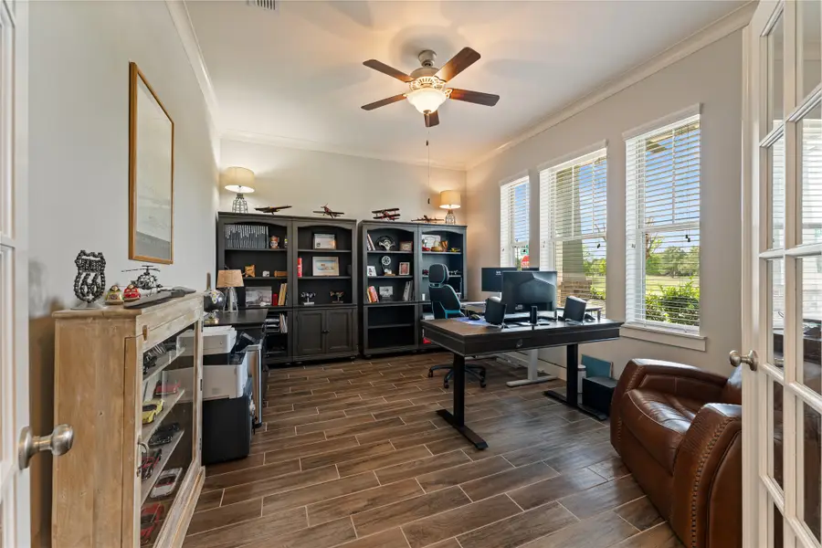 18435 Long Key Drive, Cypress, TX 77433 - #3