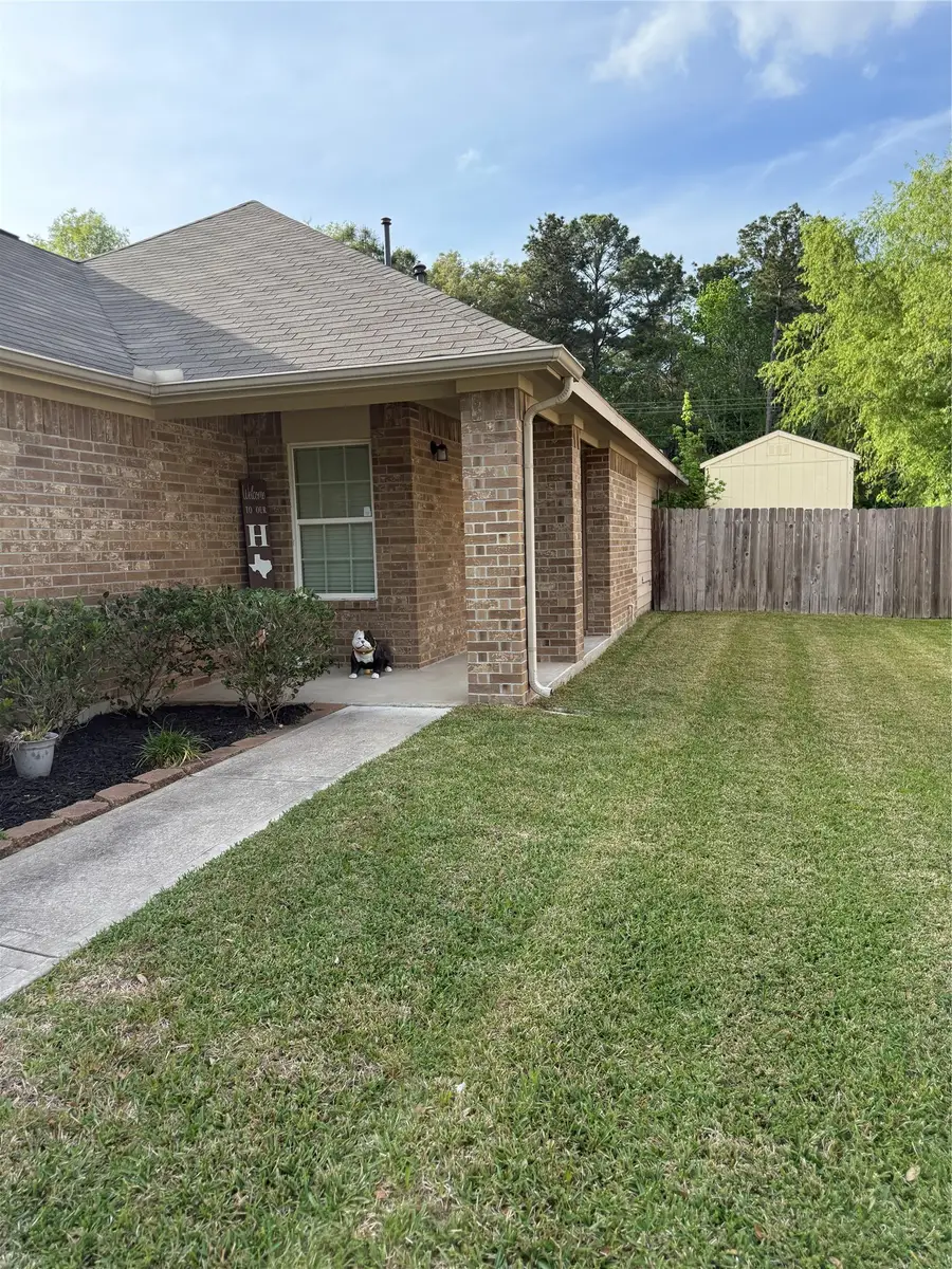 3235 Right Way, Houston, TX 77339 - #2