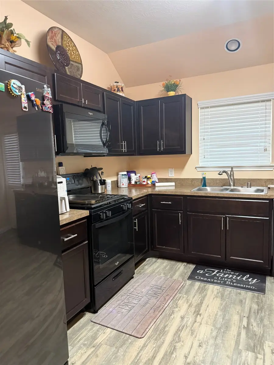 3235 Right Way, Houston, TX 77339 - #3