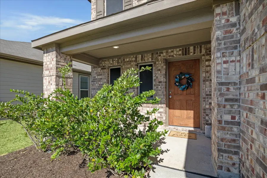 2542 White Bluff Lane, Houston, TX 77038 - Image #3