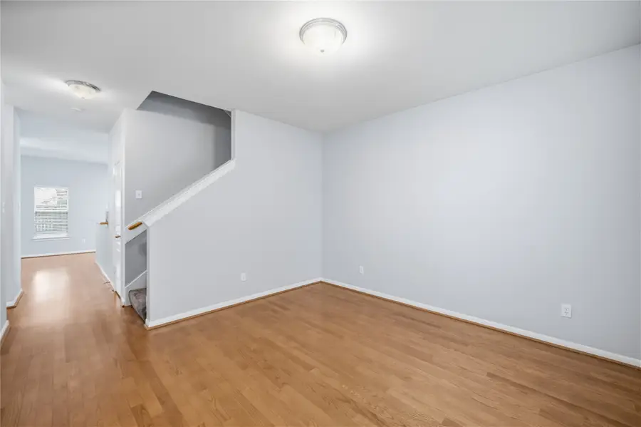 14502 Durham Chase Lane, Houston, TX 77095 - #3