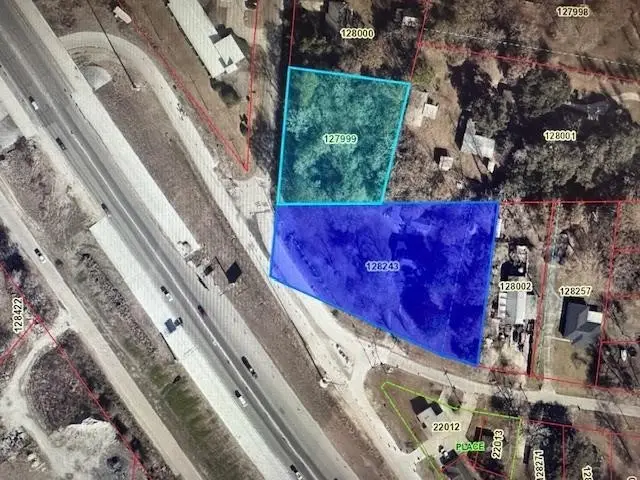 7690 Concord Road, Beaumont, TX 77708 - #1