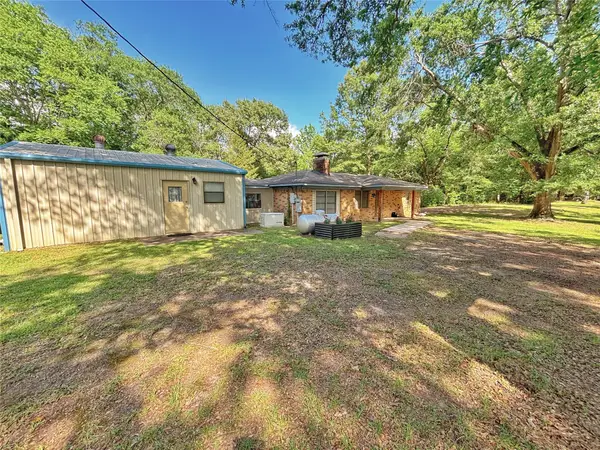 390 Cr 1701, Rusk, TX 75654