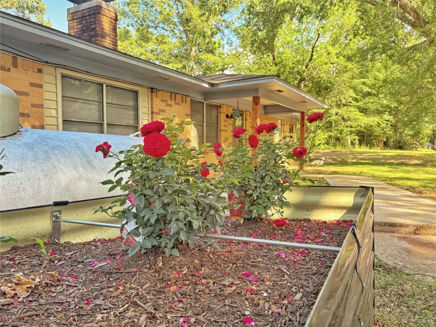 390 Cr 1701, Rusk, TX 75654 - #2
