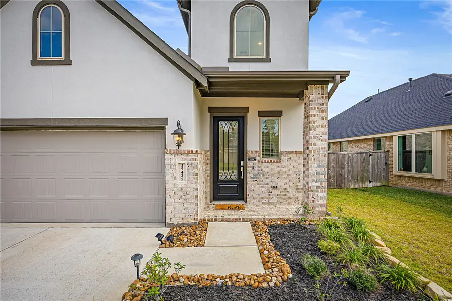 35425 Woodtrace Circle, Pinehurst, TX 77362 - #3