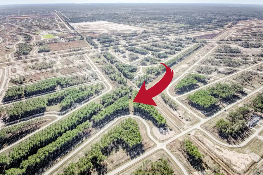 536 Road 5892, Cleveland, TX 77327 - #2