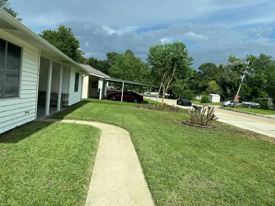 315 E Florida Avenue Avenue, Beaumont, TX 77705 - Image #2