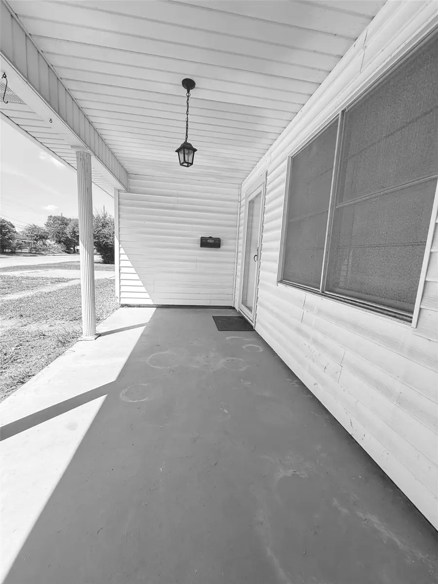 315 E Florida Avenue Avenue, Beaumont, TX 77705 - Image #3