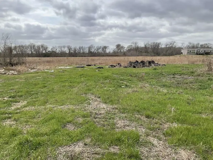 8711 Fm-1161, Wharton, TX 77488 - #2