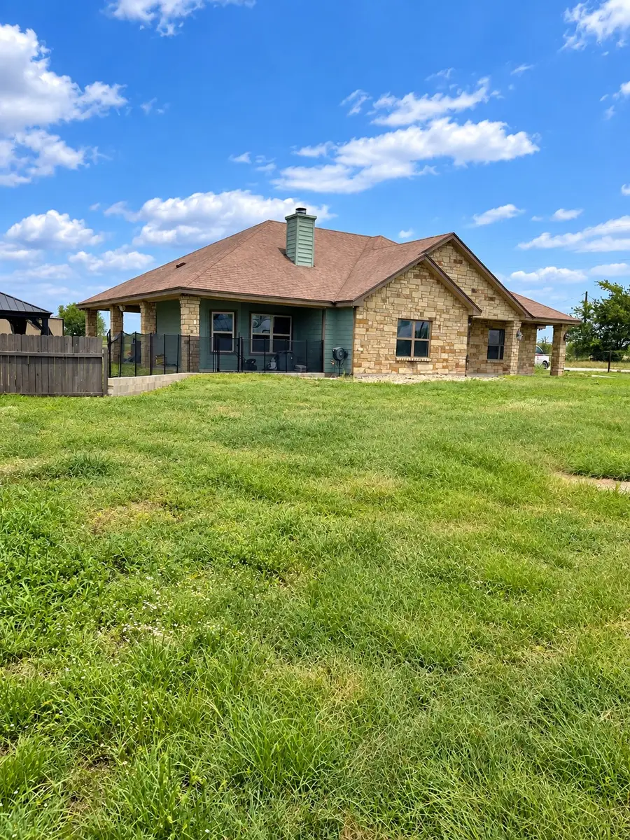 10391 Highway 359 #B, Orange Grove, TX 78372 - #2