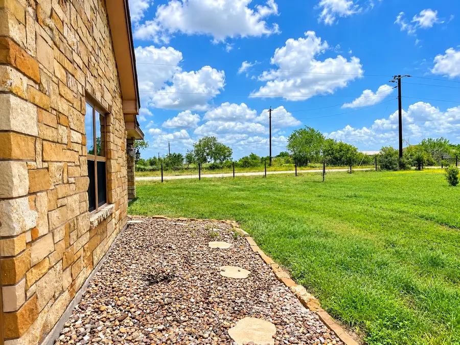 10391 Highway 359 #B, Orange Grove, TX 78372 - #3