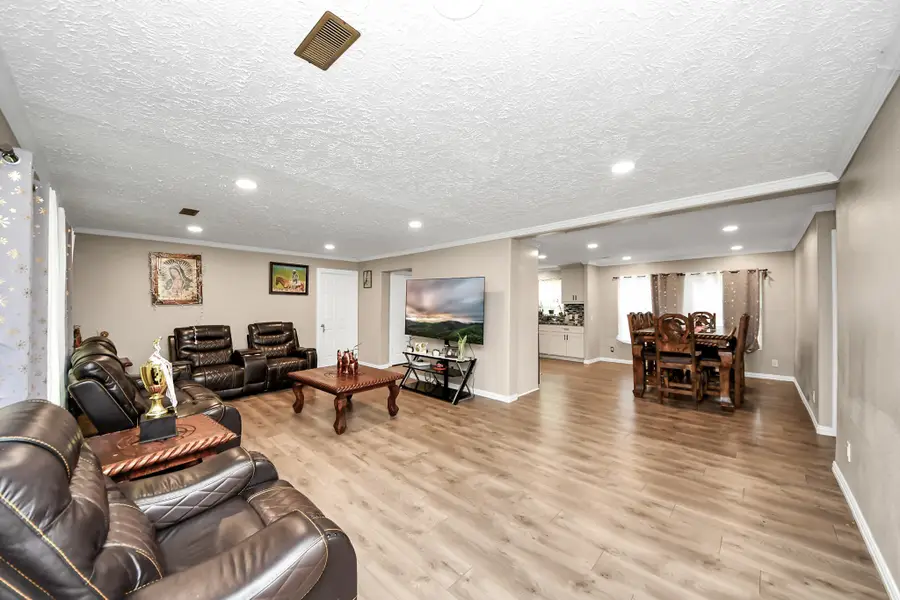 11844 Padok Road, Houston, TX 77044 - #3