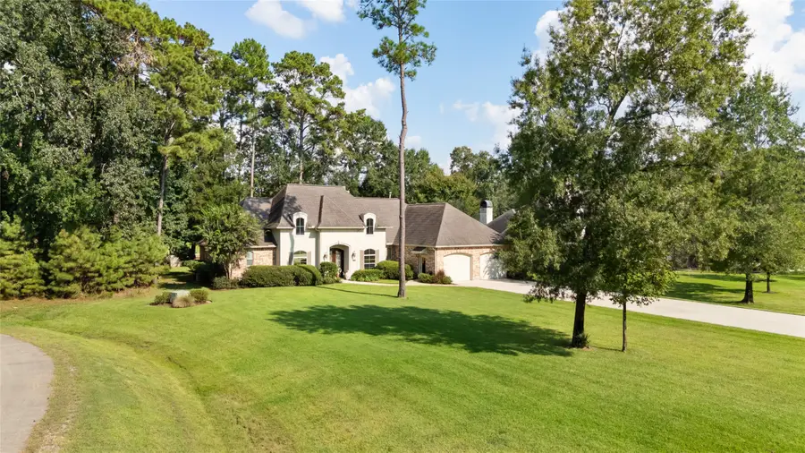 28518 Mendecino Glen Lane, Huffman, TX 77336 - Image #2