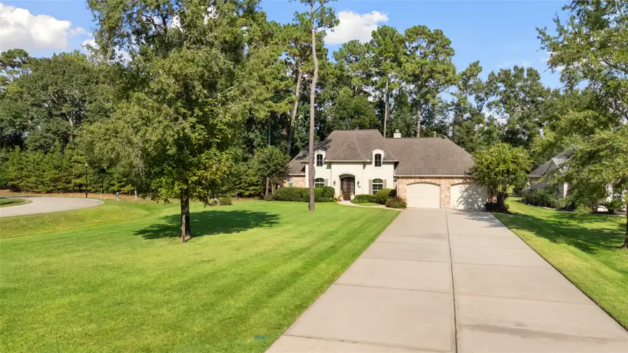 28518 Mendecino Glen Lane, Huffman, TX 77336 - Image #3
