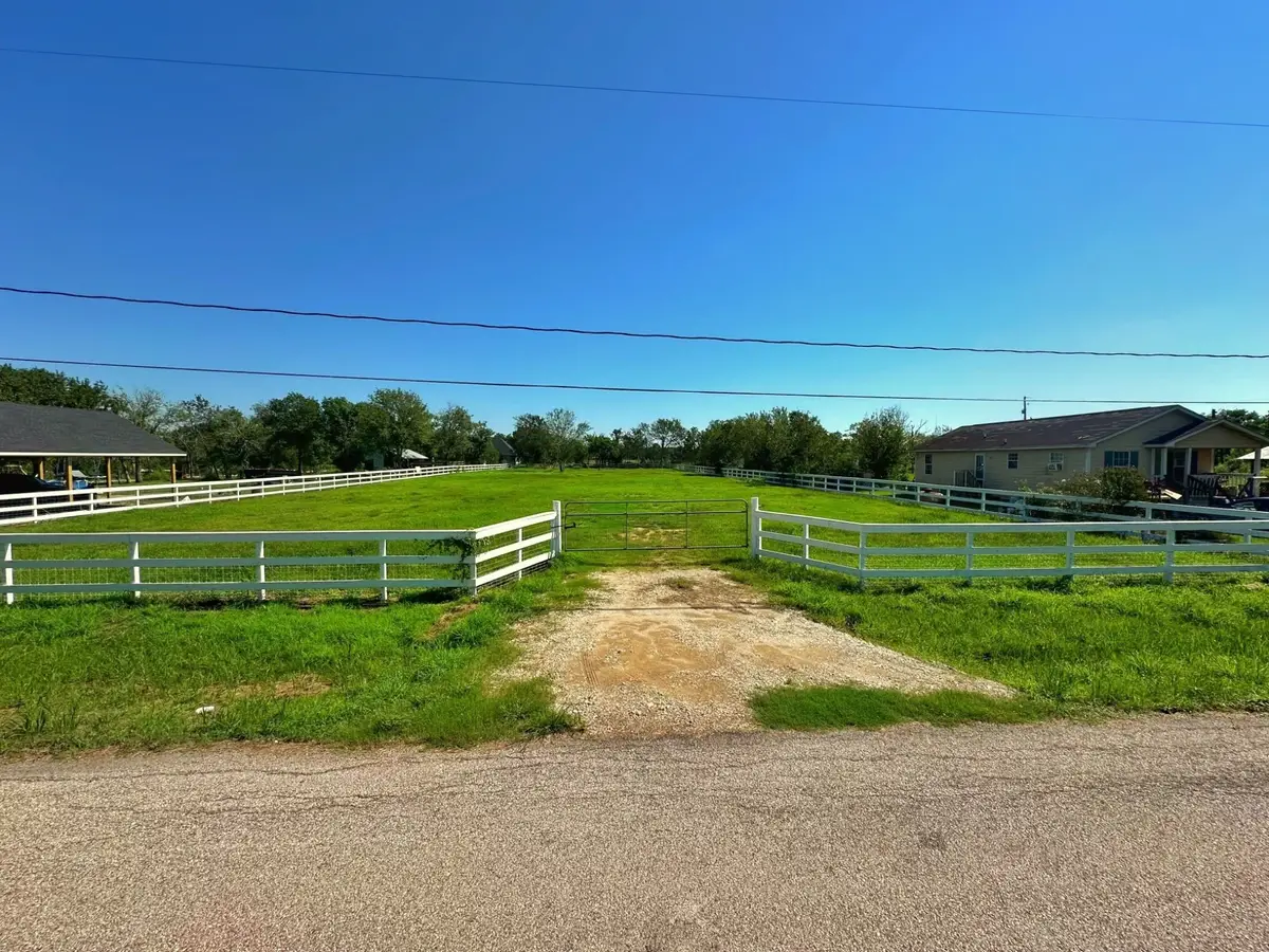 TBD W 1st Street, Needville, TX 77461 - Image #1