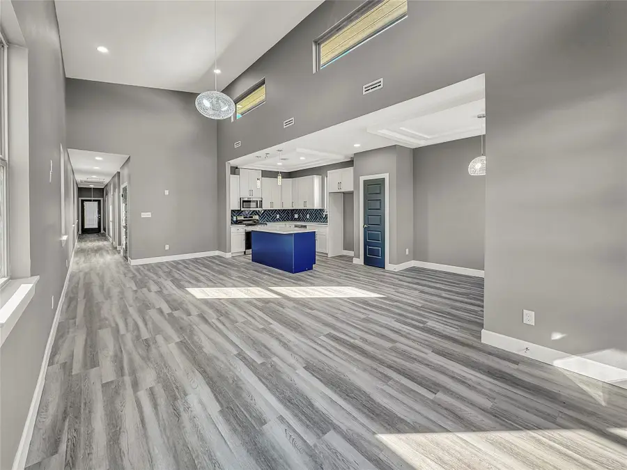 4819 Los Angeles Street, Houston, TX 77026 - Image #3