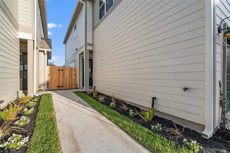 6535-6537 Rena Street, Houston, TX 77092 - #3