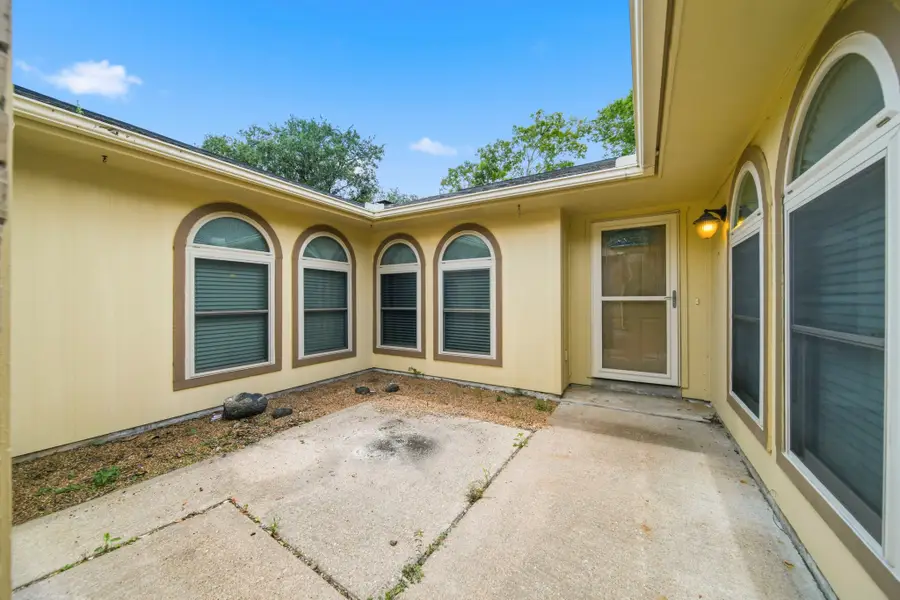 2708 Shady Creek Drive, Pearland, TX 77581 - #3