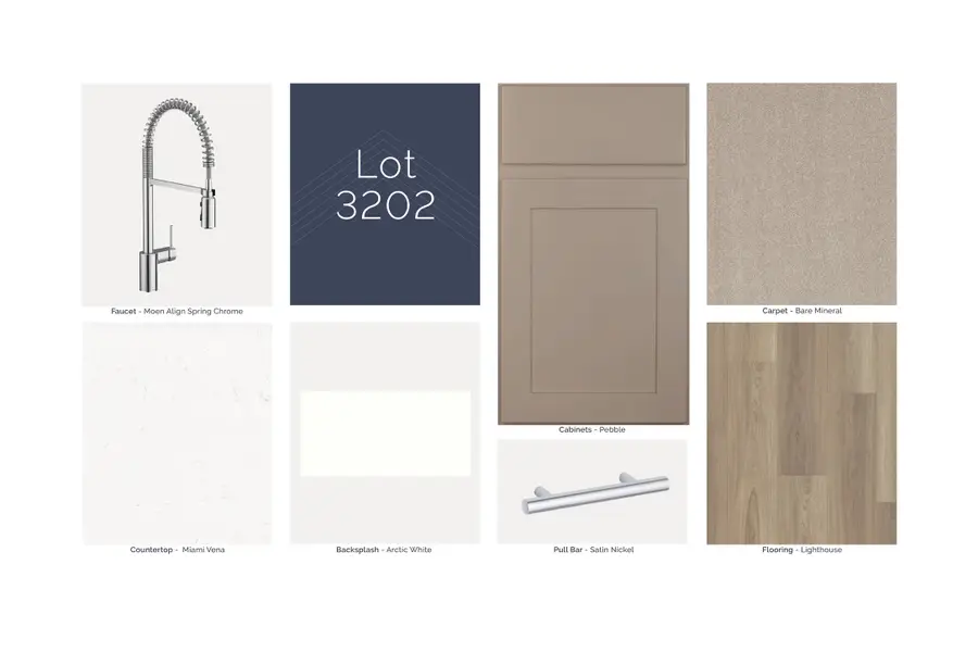 20514 Draper Road, Tomball, TX 77377 - #2