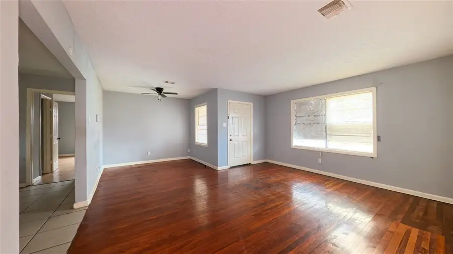 2208 Merle Street, Pasadena, TX 77502 - Image #3