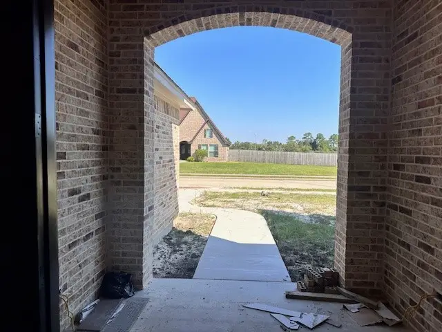 7925 Farrah Street, Beaumont, TX 77707 - Image #2