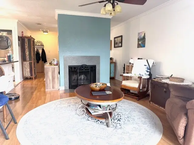 418 Garland Drive #214, Lake Jackson, TX 77566 - Image #1