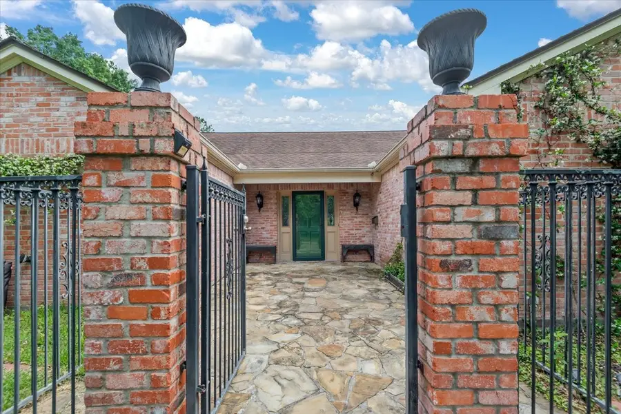 904 Holland Street, Navasota, TX 77868 - #3