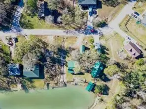 84 Hunters Creek Drive, Huntsville, TX 77340 - #3