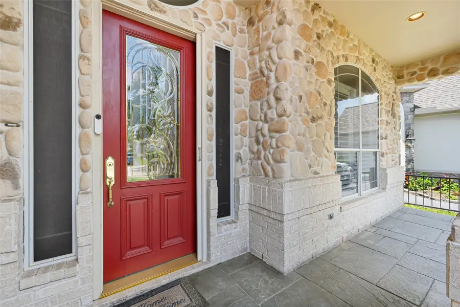 122 Marble Staff Court, Houston, TX 77069 - #3