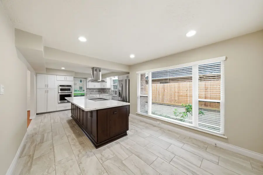 847 Silvergate Drive, Houston, TX 77079 - #3