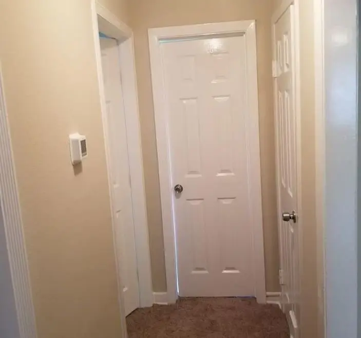 1611 Patrick Street, Pasadena, TX 77506 - #2