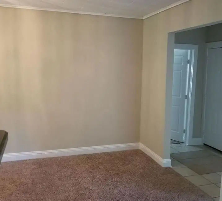 1611 Patrick Street, Pasadena, TX 77506 - #3