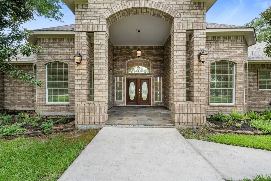 3207 W Benders Landing Boulevard, Southeast Montgomery, TX 77386 - Image #3