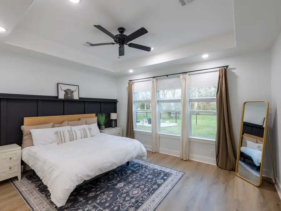 111 V Allen Lane, Coldspring, TX 77331 - #3