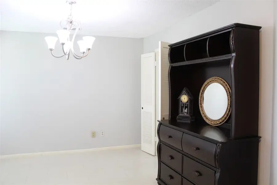 3118 Flintwood Drive, Sugar Land, TX 77479 - #3