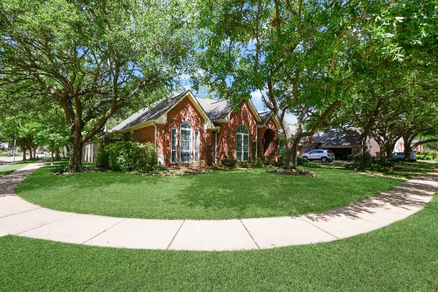 6715 Wildacre Drive, Sugar Land, TX 77479 - #2