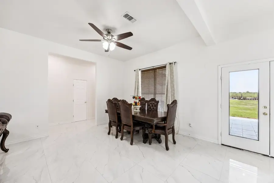 2787 Maler Road, Sealy, TX 77474 - Image #3