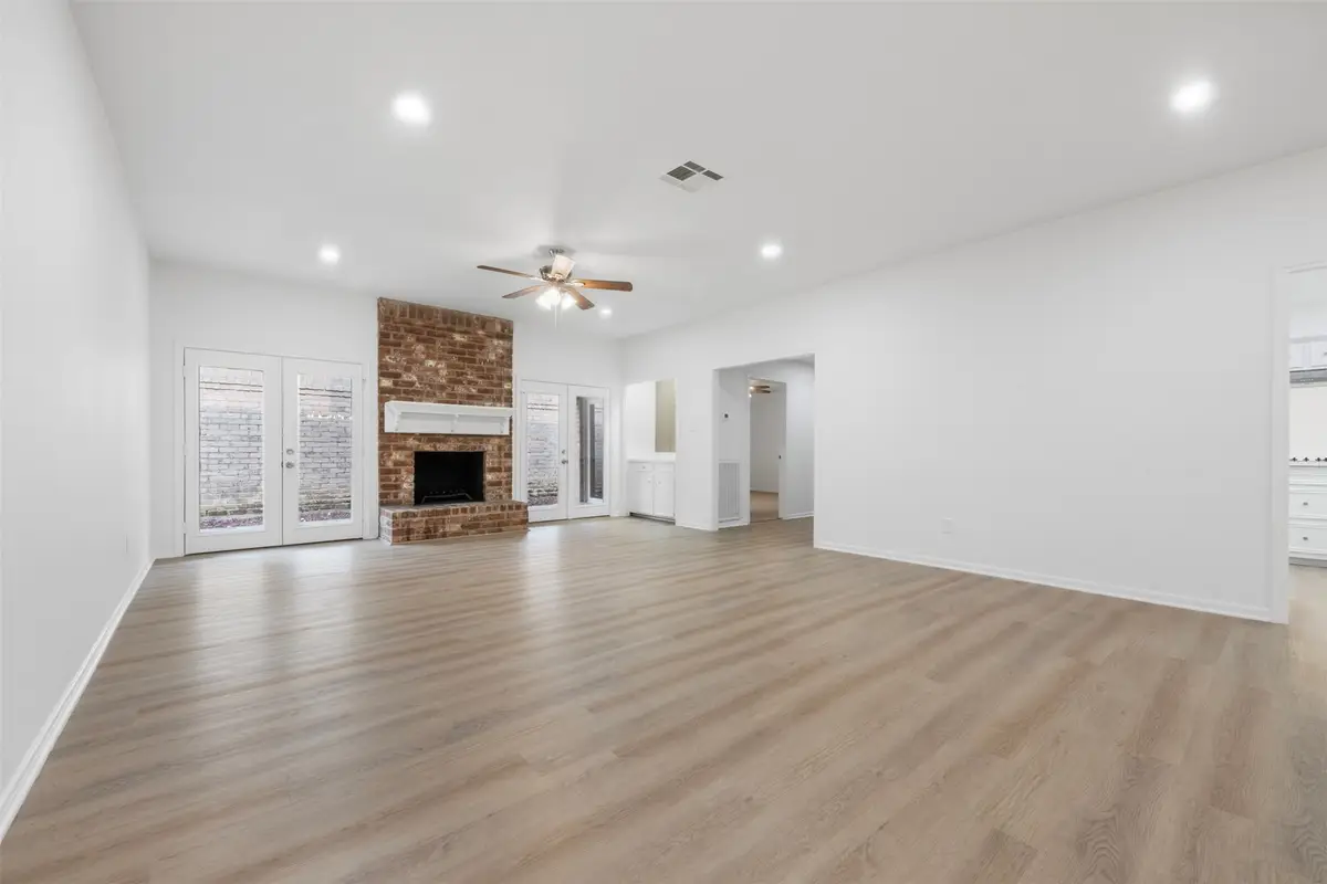 12903 Avenida Vaquero Street, Houston, TX 77077 - #1