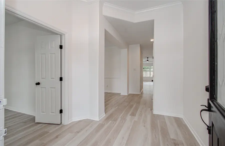 2030 Creek Shore Lane, Pearland, TX 77581 - #3