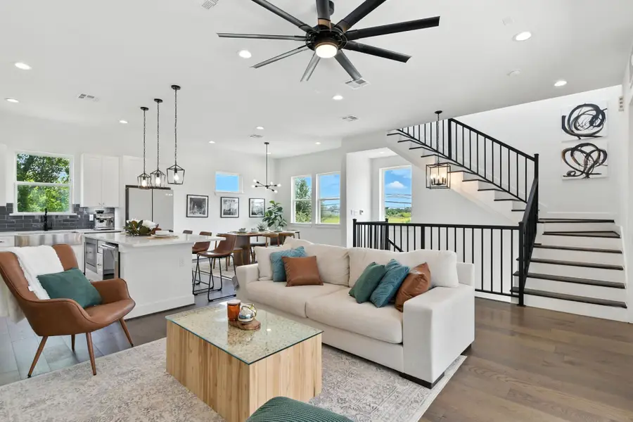 3913 Hare St, Houston, TX 77020 - Image #2